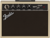 Fender Mini 65 Twin Amp Blonde Fender Mini 65 Twin Amp Blonde