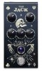 Victory Amplifiers V1 Jack Pedal Victory Amplifiers V1 Jack Pedal
