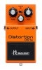 Boss DS-1W Distortion Boss DS-1W Distortion