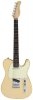 Larry Carlton T3 VWH Larry Carlton T3 VWH