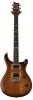 PRS SE Standard 24-08 TS PRS SE Standard 24-08 TS
