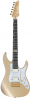 Ibanez KRYS10 Gitara elektryczna Ibanez KRYS10 Gitara elektryczna