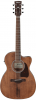 Ibanez AC340CE OPN Ibanez AC340CE OPN