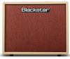 Blackstar Debut 50R Cream Oxblood Blackstar Debut 50R Cream Oxblood