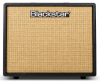 Blackstar Debut 50R Black Blackstar Debut 50R Black