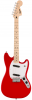 Squier Sonic Mustang MN TOR Squier Sonic Mustang MN TOR