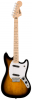 Squier Sonic Mustang MN 2TS Squier Sonic Mustang MN 2TS