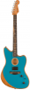 Fender American Acoustasonic Jazzmaster OCT Fender American Acoustasonic Jazzmaster OCT