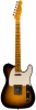 Fender 1957 Telecaster Journeyman Relic WF2TSB Fender 1957 Telecaster Journeyman Relic WF2TSB
