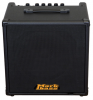 MarkBass CMB 101 Black Line MarkBass CMB 101 Black Line
