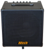 MarkBass CMB 121 Black Line MarkBass CMB 121 Black Line