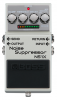 Boss NS-1X Boss NS-1X