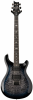 PRS SE Mark Holcomb Holcomb Blue Burst PRS SE Mark Holcomb Holcomb Blue Burst
