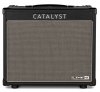 Line 6 Catalyst CX 60 Line 6 Catalyst CX 60