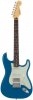 Fender 2024 Collection Made in Japan Hybrid II Stratocaster HSS RW FRB Fender 2024 Collection Made in Japan Hybrid II Stratocaster HSS RW FRB