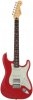 Fender 2024 Collection Made in Japan Hybrid II Stratocaster HSS RW MDR Fender 2024 Collection Made in Japan Hybrid II Stratocaster HSS RW MDR