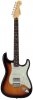 Fender 2024 Collection Made in Japan Hybrid II Stratocaster HSS RW 3TS Fender 2024 Collection Made in Japan Hybrid II Stratocaster HSS RW 3TS