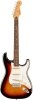 Fender Player II Stratocaster RW 3TS Fender Player II Stratocaster RW 3TS