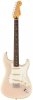 Fender Player II Stratocaster RW WBL Fender Player II Stratocaster RW WBL