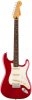 Fender Player II Stratocaster RW TCB Fender Player II Stratocaster RW TCB
