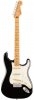Fender Player II Stratocaster MN BLK Fender Player II Stratocaster MN BLK