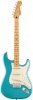 Fender Player II Stratocaster MN AQB Fender Player II Stratocaster MN AQB