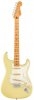 Fender Player II Stratocaster MN HLY Fender Player II Stratocaster MN HLY
