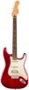 Fender Player II Stratocaster HSS RW TCB Fender Player II Stratocaster HSS RW TCB