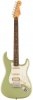 Fender Player II Stratocaster HSS RW BCG Fender Player II Stratocaster HSS RW BCG