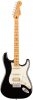 Fender Player II Stratocaster HSS RW BLK Fender Player II Stratocaster HSS RW BLK