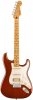 Fender Player II Stratocaster HSS MN TMB Fender Player II Stratocaster HSS MN TMB