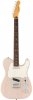 Fender Player II Telecaster RW WBL Fender Player II Telecaster RW WBL