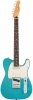 Fender Player II Telecaster RW AQB Fender Player II Telecaster RW AQB