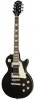 Epiphone Les Paul Classic EB Epiphone Les Paul Classic EB