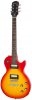 Epiphone Les Paul Studio E1 HS Epiphone Les Paul Studio E1 HS