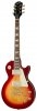 Epiphone Les Paul Standard 50s HS Epiphone Les Paul Standard 50s HS