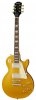 Epiphone Les Paul Standard 50s MG Epiphone Les Paul Standard 50s MG