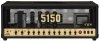 EVH 5150 Iconic Series EL34 80W Head EVH 5150 Iconic Series EL34 80W Head
