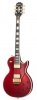 Epiphone Alex Lifeson Les Paul Custom Axcess Ruby Epiphone Alex Lifeson Les Paul Custom Axcess Ruby
