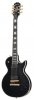 Epiphone Matt Heafy Origins Les Paul Custom 7-String Ebony Epiphone Matt Heafy Origins Les Paul Custom 7-String Ebony