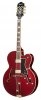 Epiphone Broadway WR Epiphone Broadway WR