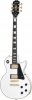 Epiphone Les Paul Custom AW Epiphone Les Paul Custom AW