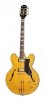Epiphone Sheraton NA Epiphone Sheraton NA