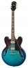 Epiphone ES-335 Figured BBB Epiphone ES-335 Figured BBB