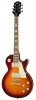 Epiphone Les Paul Standard 60s IT Epiphone Les Paul Standard 60s IT