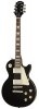 Epiphone Les Paul Standard 60s EB Epiphone Les Paul Standard 60s EB