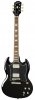 Epiphone SG Standard EB Epiphone SG Standard EB