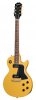 Epiphone Les Paul Special TV Yellow Epiphone Les Paul Special TV Yellow