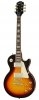 Epiphone Les Paul Standard 50s VS Epiphone Les Paul Standard 50s VS