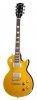 Epiphone Kirk Hammett Greeny 1959 Les Paul Standard Epiphone Kirk Hammett Greeny 1959 Les Paul Standard